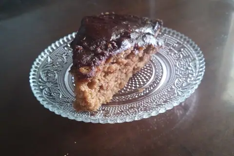 Ela's Cakes photo 3